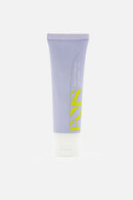 BEAUTY BALM
