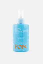 Dew Balance