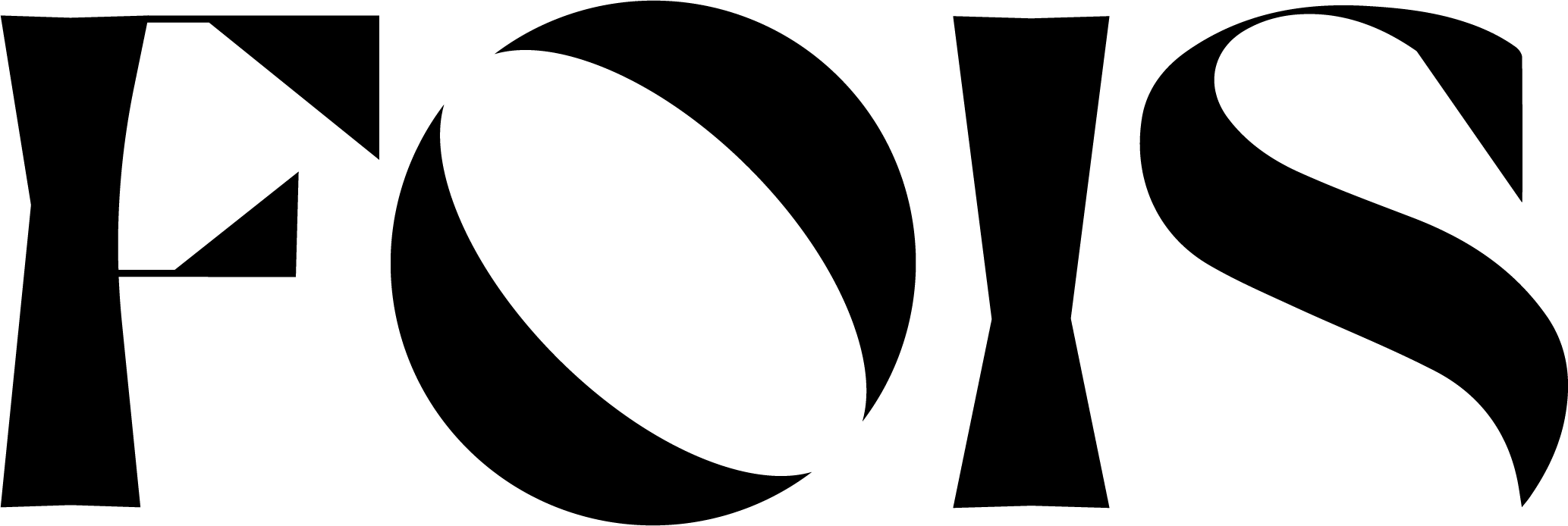 Background-image