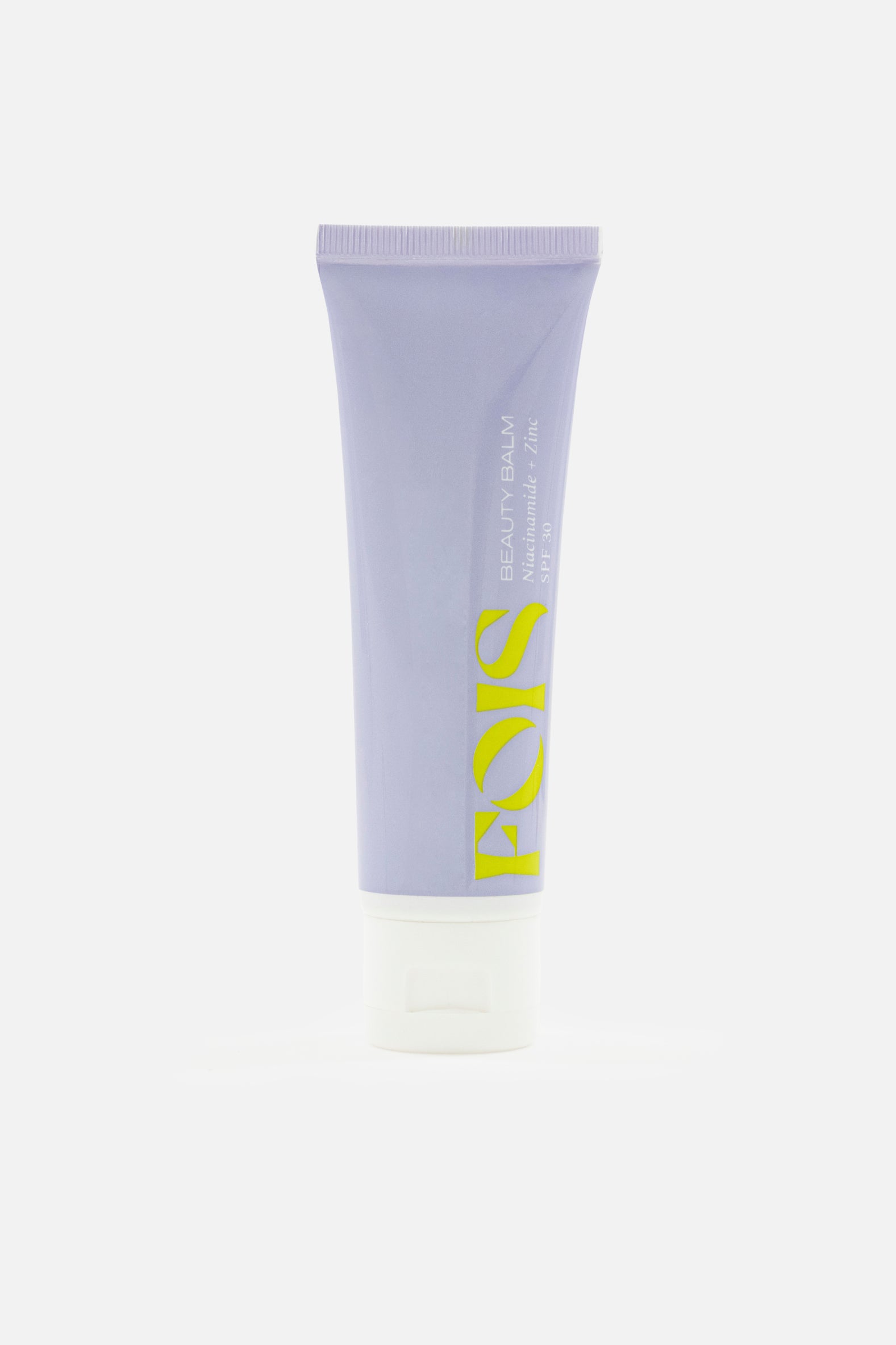 BEAUTY BALM